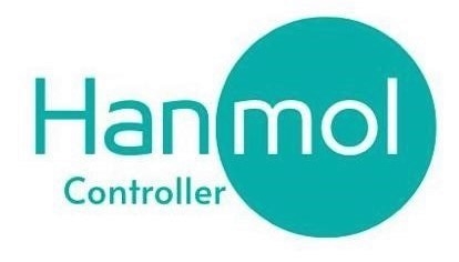 Hanmol Controller