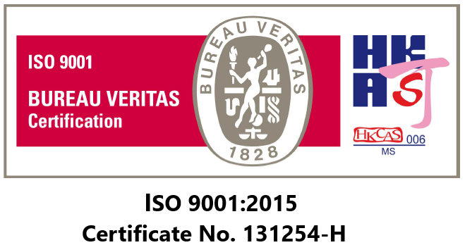 iso9001 (new-3)
